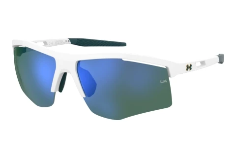 Okulary przeciwsłoneczne Under Armour UA FLEXLITE/G 07R/V8
