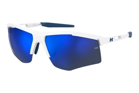 Okulary przeciwsłoneczne Under Armour UA FLEXLITE/G WWK/Z0