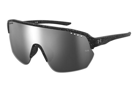 Okulary przeciwsłoneczne Under Armour UA GAMEDAY II/G 03K/T4