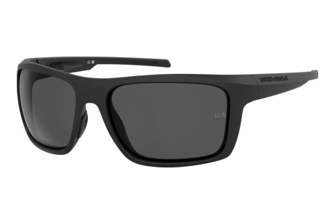 Okulary przeciwsłoneczne Under Armour UA GAMEPROOF 003/M9