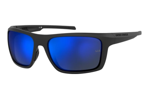 Okulary przeciwsłoneczne Under Armour UA GAMEPROOF 0VK/Z0
