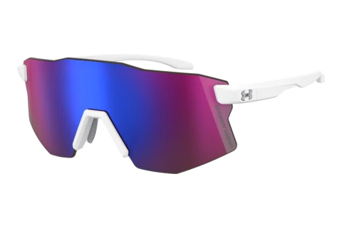 Okulary przeciwsłoneczne Under Armour UA GRID PRO/G JQO/34