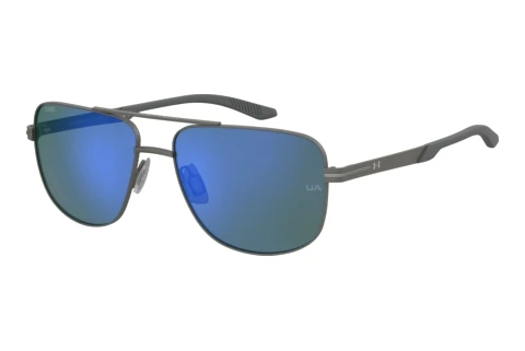 Okulary przeciwsłoneczne Under Armour UA IMPULSE 2/G 4UY/V8