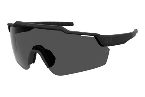 Okulary przeciwsłoneczne Under Armour UA LEVELUP 003/KA