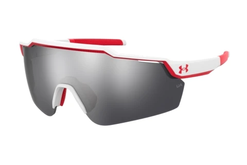 Okulary przeciwsłoneczne Under Armour UA LEVELUP 5SK/QI