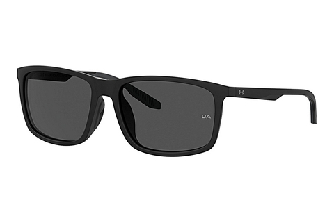 Okulary przeciwsłoneczne Under Armour UA LOUDON 003/IR