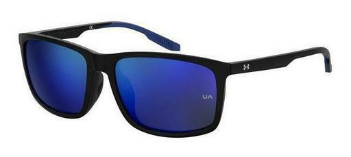 Okulary przeciwsłoneczne Under Armour UA LOUDON D51/Z0