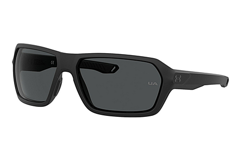 Okulary przeciwsłoneczne Under Armour UA RECON 003/KA