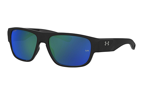 Okulary przeciwsłoneczne Under Armour UA SCORCHER 08A/5X