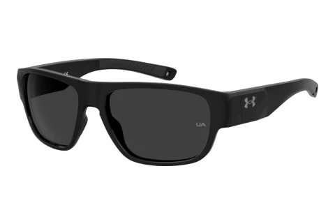 Okulary przeciwsłoneczne Under Armour UA SCORCHER 807/IR
