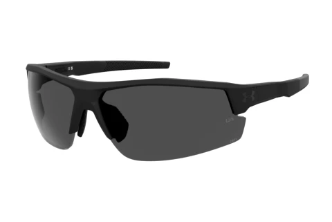 Okulary przeciwsłoneczne Under Armour UA SKILLZ/G 003/KA