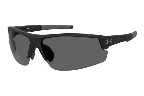 Okulary przeciwsłoneczne Under Armour UA SKILLZ/G O6W/6C