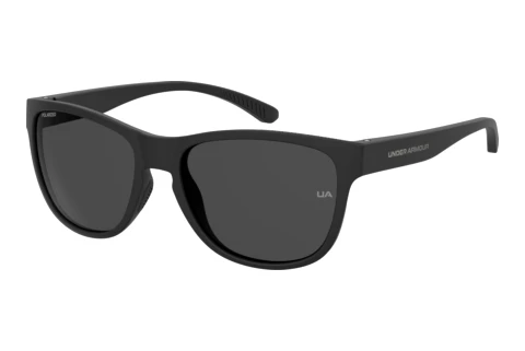Okulary przeciwsłoneczne Under Armour UA SKYLAR 2 003/M9