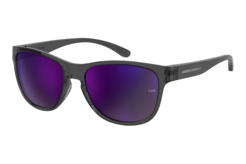 Okulary przeciwsłoneczne Under Armour UA SKYLAR 2 63M/34