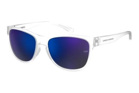 Okulary przeciwsłoneczne Under Armour UA SKYLAR 2 QM4/HZ