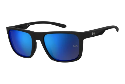 Okulary przeciwsłoneczne Under Armour UA SPEEDBURST 0VK/JY