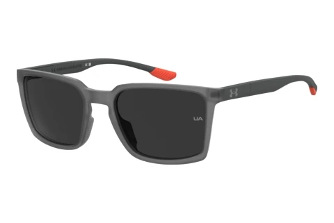 Okulary przeciwsłoneczne Under Armour UA SPORTATE/F 63M/IR