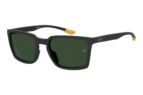 Okulary przeciwsłoneczne Under Armour UA SPORTATE/F 71C/QT