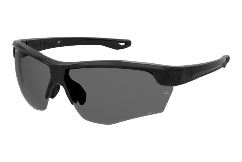 Okulary przeciwsłoneczne Under Armour UA YARD DUAL 807/6C