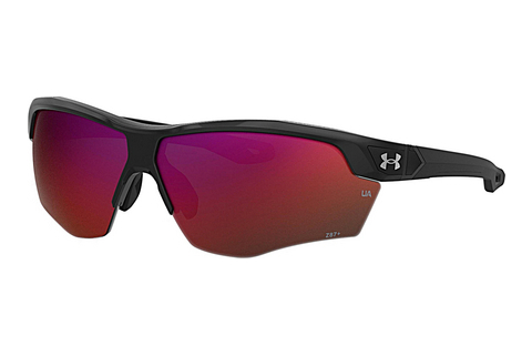 Okulary przeciwsłoneczne Under Armour UA YARD DUAL 84J/B3