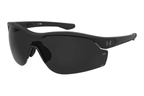 Okulary przeciwsłoneczne Under Armour UA YARD PRO 2 003/KA