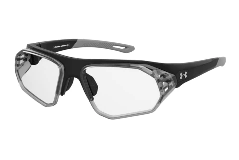 Okulary przeciwsłoneczne Under Armour UA0001 ADPT 63M