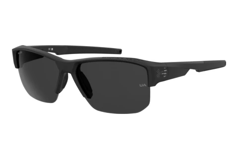 Okulary przeciwsłoneczne Under Armour UAFANATICALTL/G 003/M9