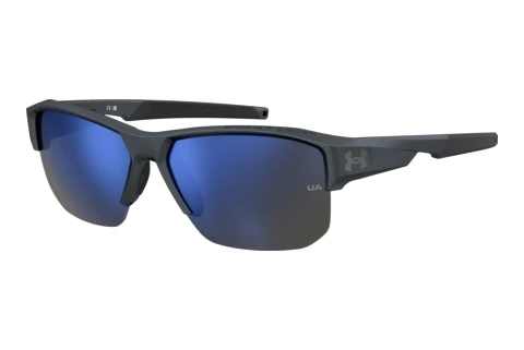 Okulary przeciwsłoneczne Under Armour UAFANATICALTL/G 4WC/XT