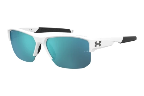 Okulary przeciwsłoneczne Under Armour UAFANATICALTL/G CCP/V8