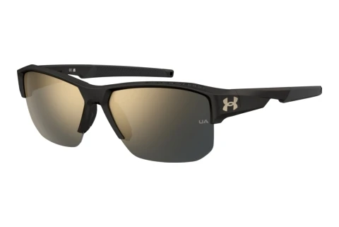 Okulary przeciwsłoneczne Under Armour UAFANATICALTL/G ZK4/JO