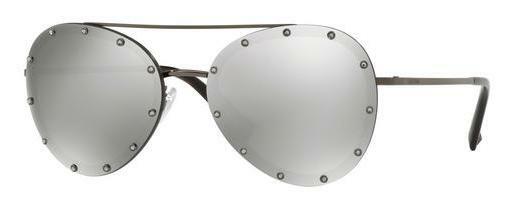 Okulary przeciwsłoneczne Valentino VA2013 30056G