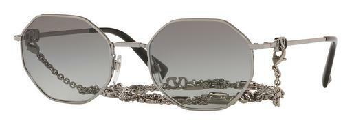 Okulary przeciwsłoneczne Valentino VA2040 300511