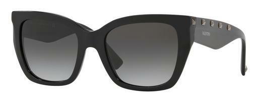 Okulary przeciwsłoneczne Valentino VA4048 50018G