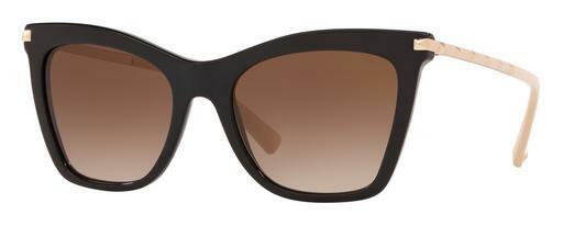 Okulary przeciwsłoneczne Valentino VA4061 500113