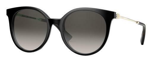 Okulary przeciwsłoneczne Valentino VA4069 50018G