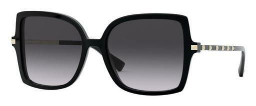 Okulary przeciwsłoneczne Valentino VA4072 50018G