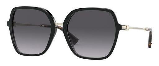 Okulary przeciwsłoneczne Valentino VA4077 50018G