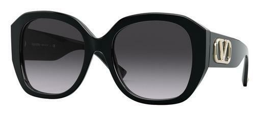 Okulary przeciwsłoneczne Valentino VA4079 50018G