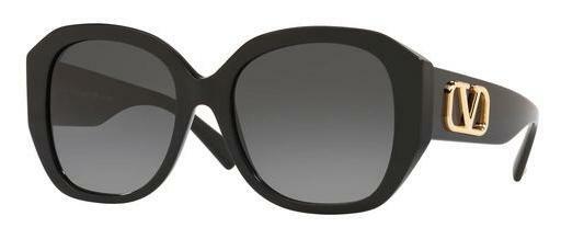 Okulary przeciwsłoneczne Valentino VA4079 5001T3