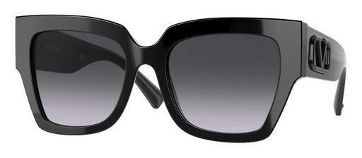 Okulary przeciwsłoneczne Valentino VA4082 50018G