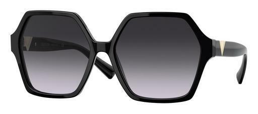 Okulary przeciwsłoneczne Valentino VA4088 30018G