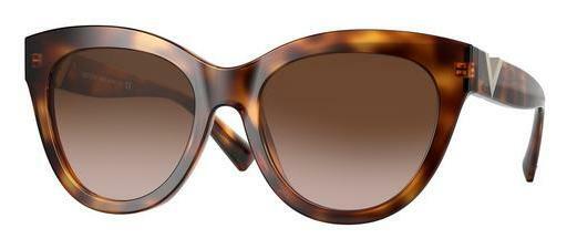 Okulary przeciwsłoneczne Valentino VA4089 501113