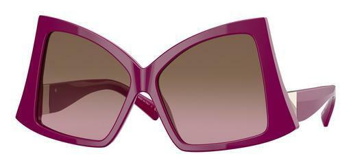 Okulary przeciwsłoneczne Valentino VA4091 501714