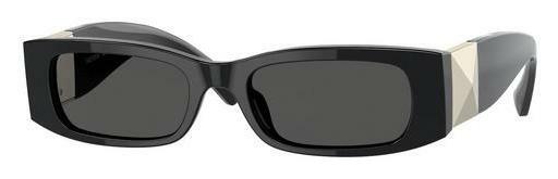 Okulary przeciwsłoneczne Valentino VA4105 500187