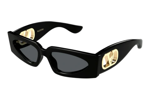 Okulary przeciwsłoneczne Valentino VG0001S 001