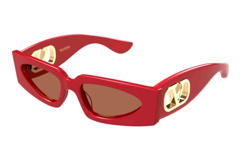Okulary przeciwsłoneczne Valentino VG0001S 003