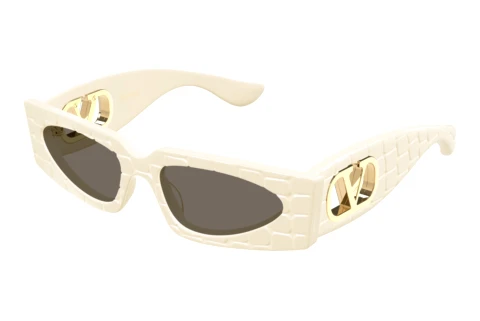 Okulary przeciwsłoneczne Valentino VG0001S 005
