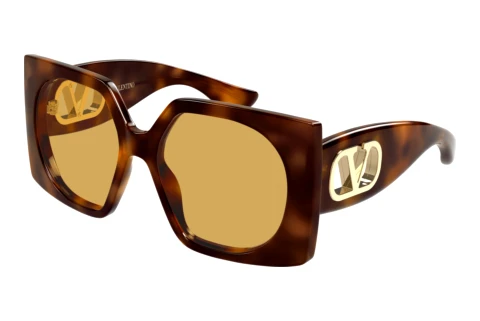 Okulary przeciwsłoneczne Valentino VG0002S 002