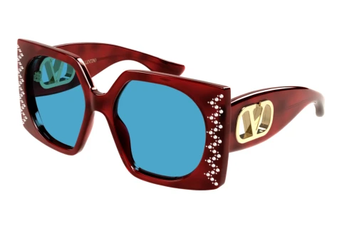 Okulary przeciwsłoneczne Valentino VG0002S 006