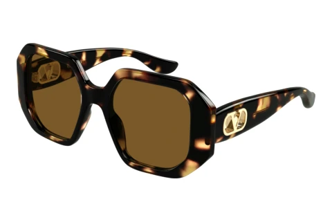 Okulary przeciwsłoneczne Valentino VG0003SA 002